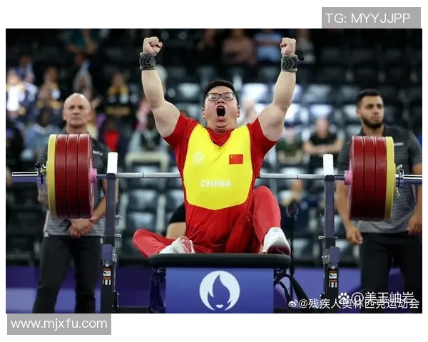 特殊奥林匹克运动会：点燃希望与梦想的舞台，展现每个人的无限可能