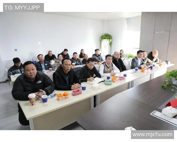 钢架雪车运动员体能测试结果分析与训练建议探讨