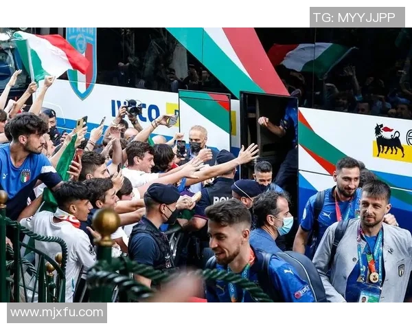 基耶利尼入选意大利欧洲杯阵容！成为球迷热议焦点