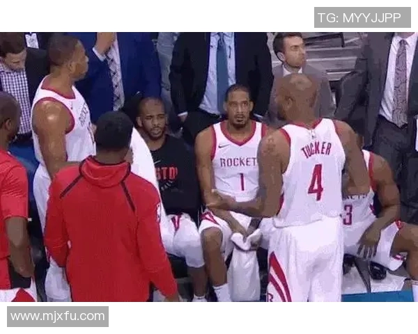 勇士队老将打破纪录，获得总经理肯定